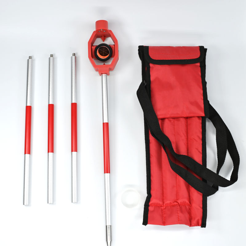 Mini Surveying Prism Set ADS101