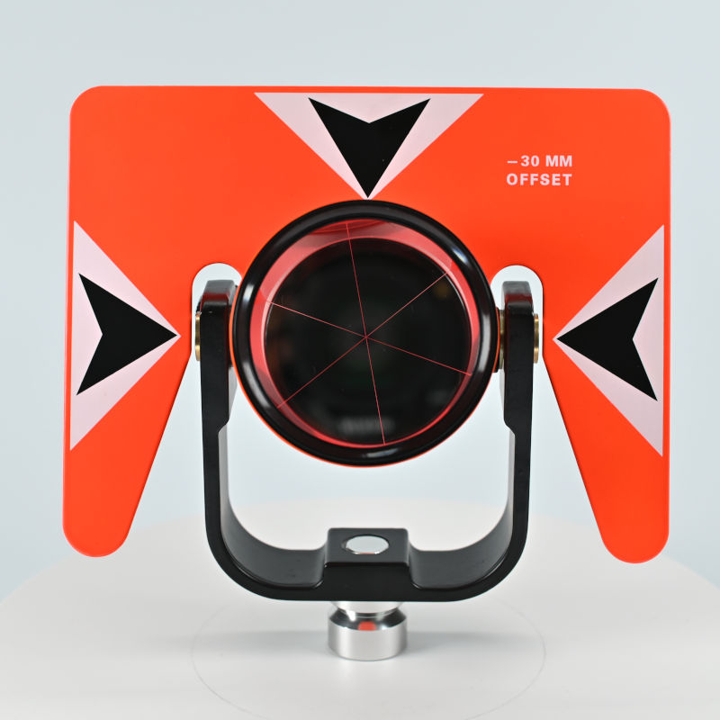 High-Precision Surveying Prism Kits AKZ18