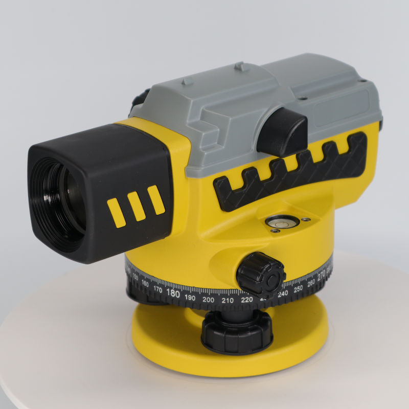 Auto Level AL12 Plus