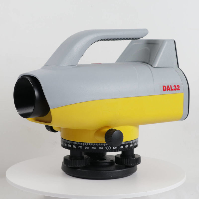 TWX Digital Auto Level DAL32