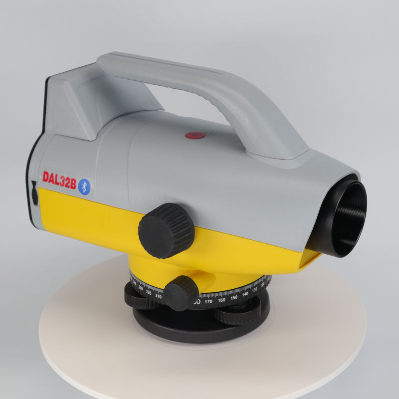 TWX Digital Auto Level DAL32B