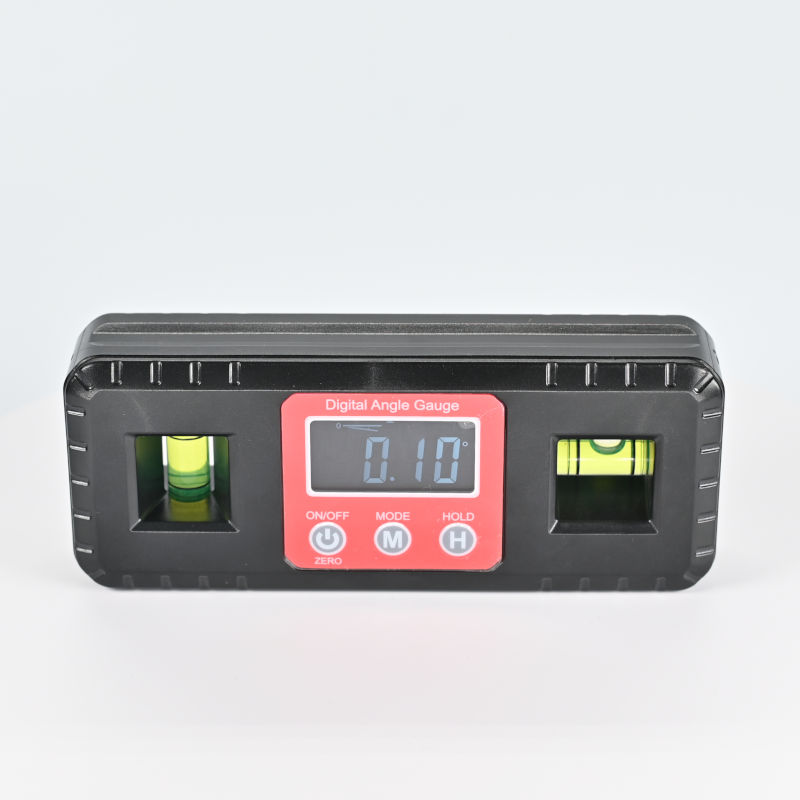 Digital Level DL1909