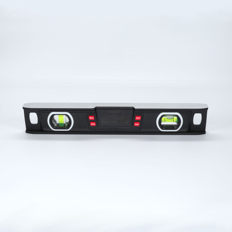 Digital Level DL1919LED