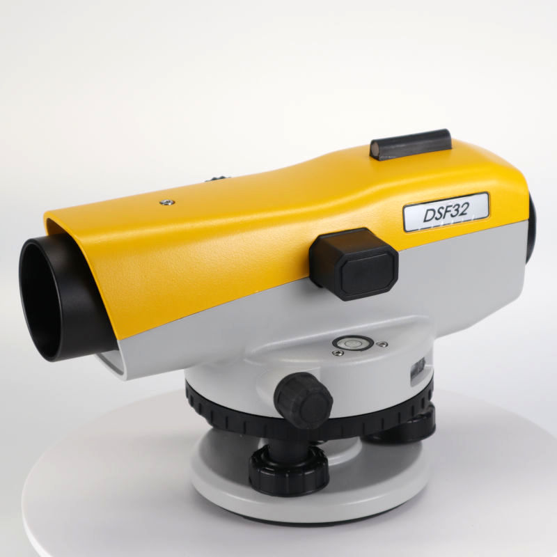 Auto Level DSF32