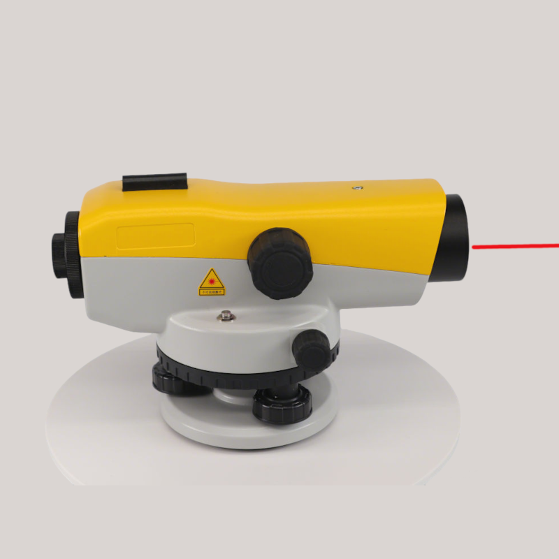 TWX Laser Auto Level DSF32L