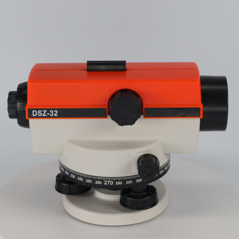 Auto Level DSZ-32