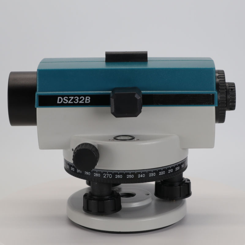 Auto Level DSZ32B