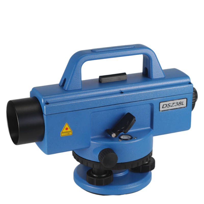 TWX Laser Auto Level DSZ38L