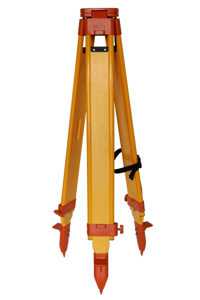 Tripod for Surveying Instrument