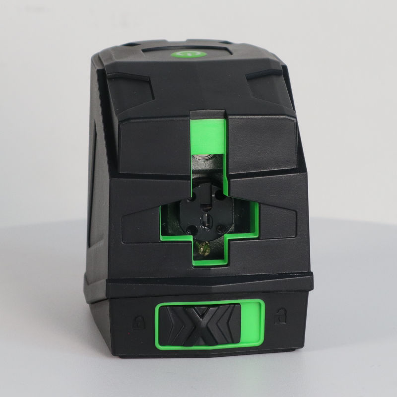 TWX Laser Level HC2302G