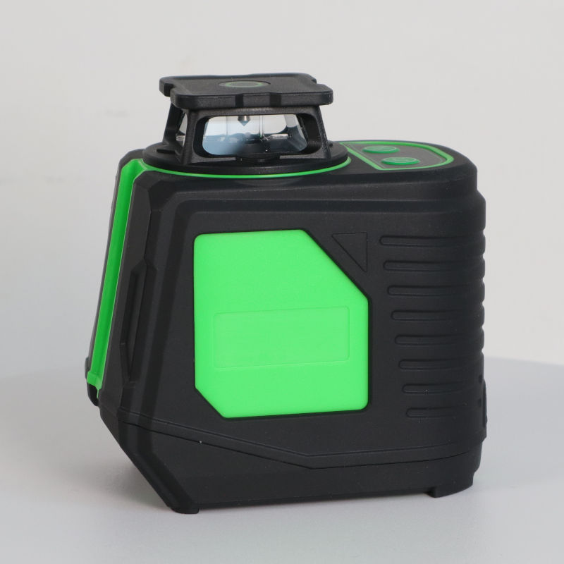 TWX Laser Level HC2305G