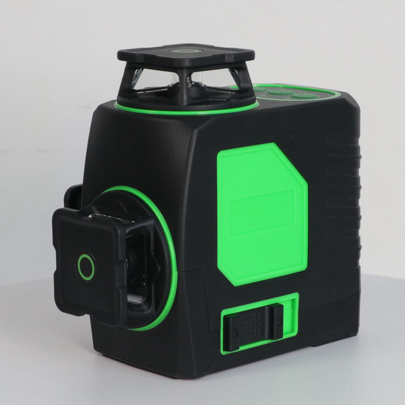 TWX Laser Level HC2312G