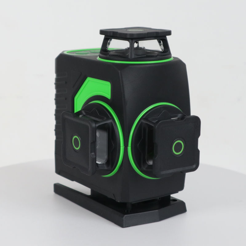 TWX Laser Level HC2316G