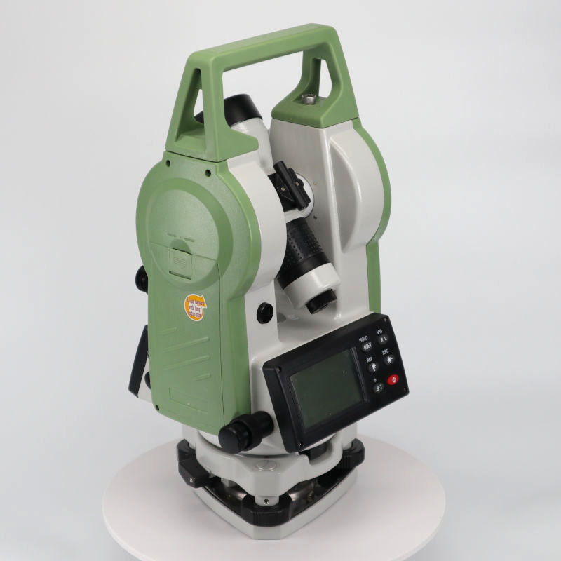 Electronic Theodolite LDT 402B