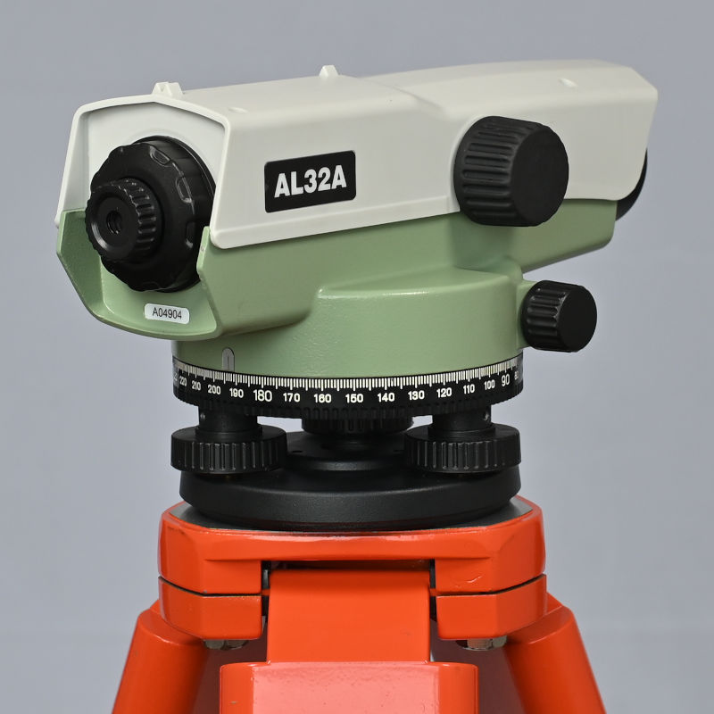 Auto Level LZ AL32A