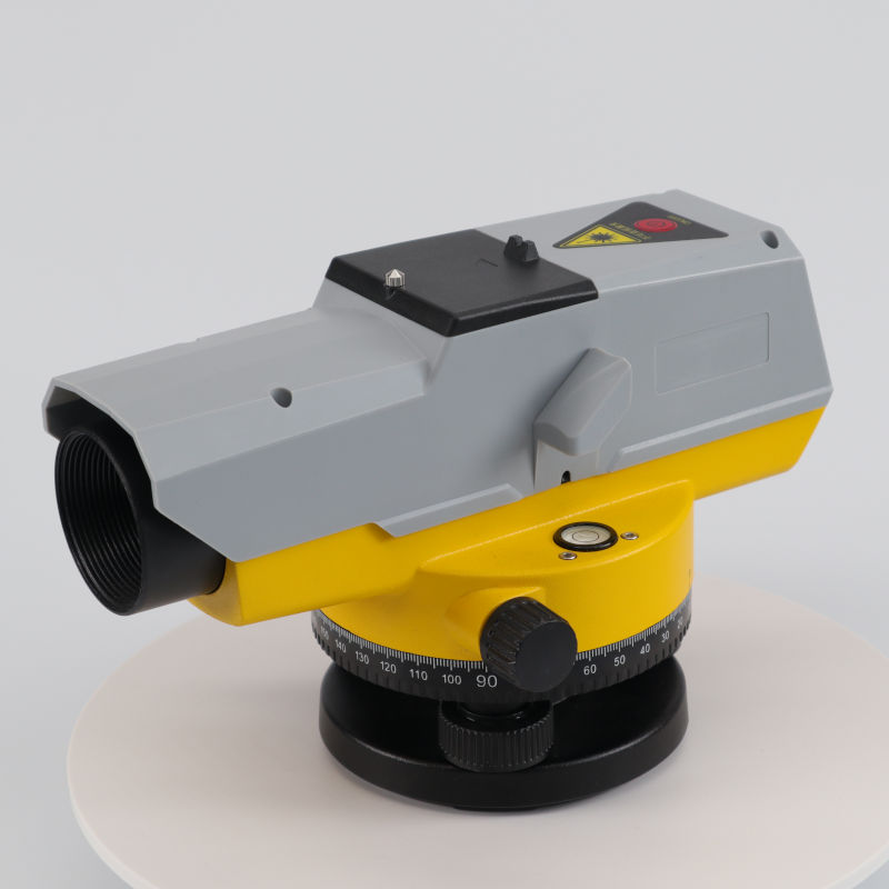 Laser Auto Level LZ AL32LA