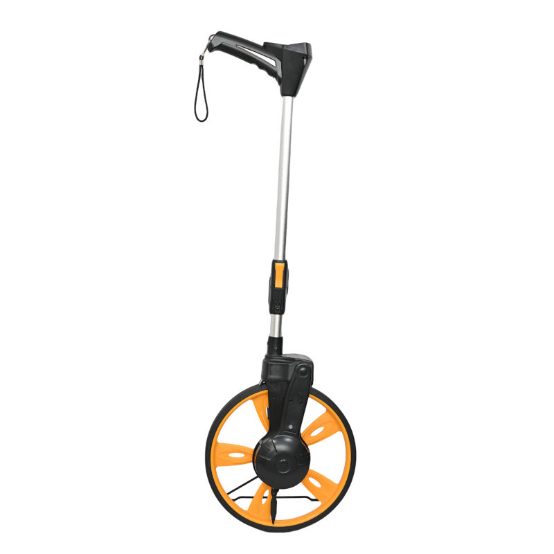 Measuring Wheel MWD01