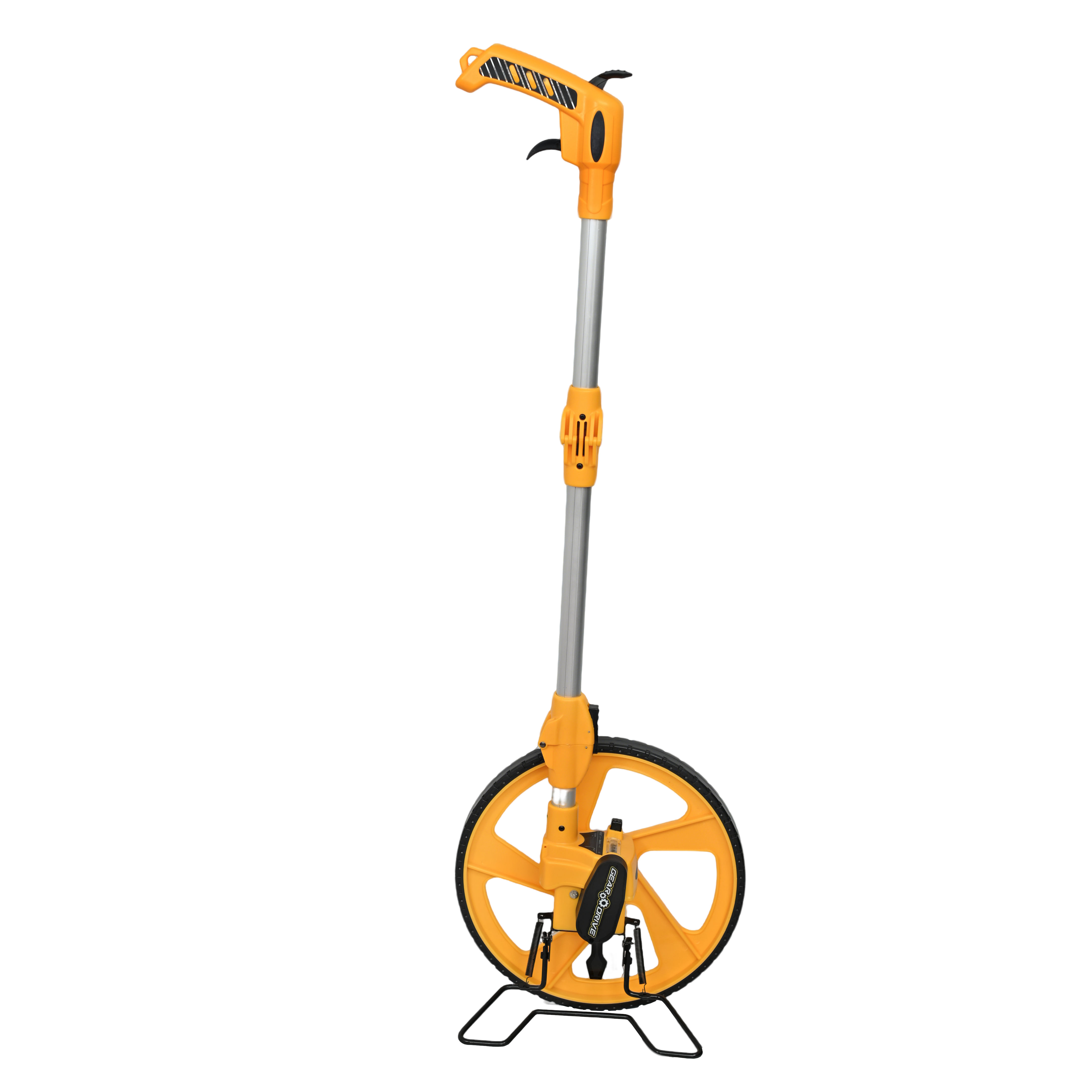 Mechanical Measuring Wheel SDS01