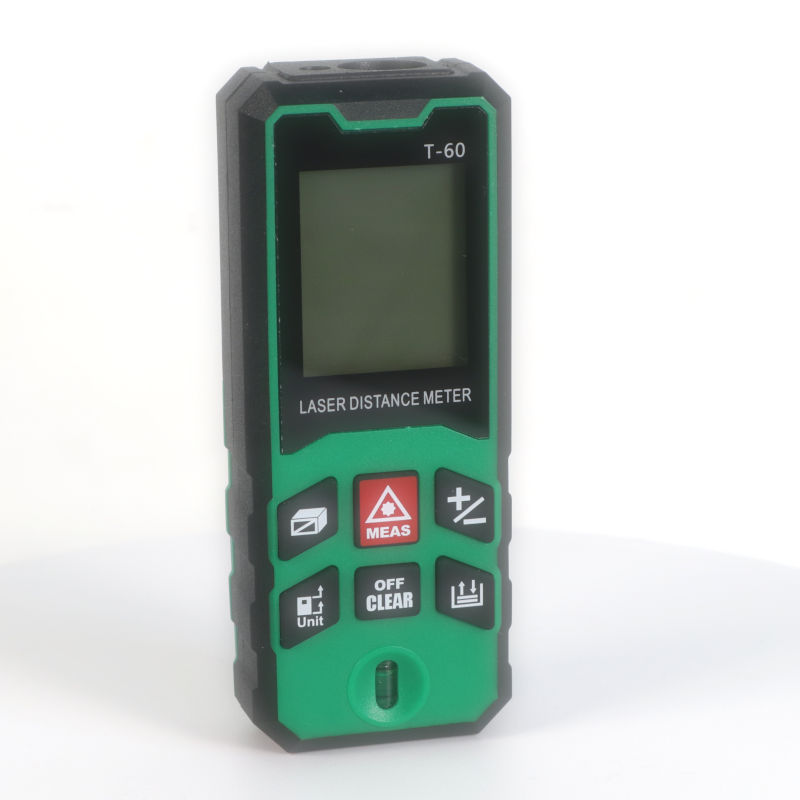 TWX Laser Distance Meter BDL T60G