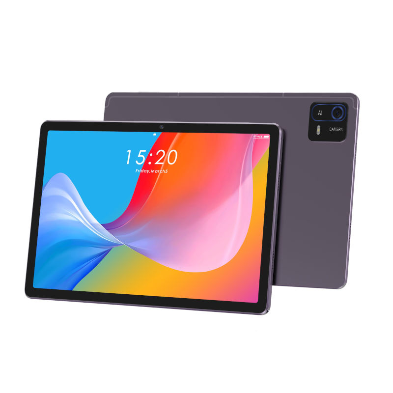 10" PC Tablet with Android 14